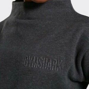 Gymshark Sweatshirt